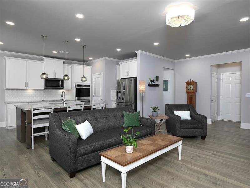 712 Broken Arrow Waleska - 16
