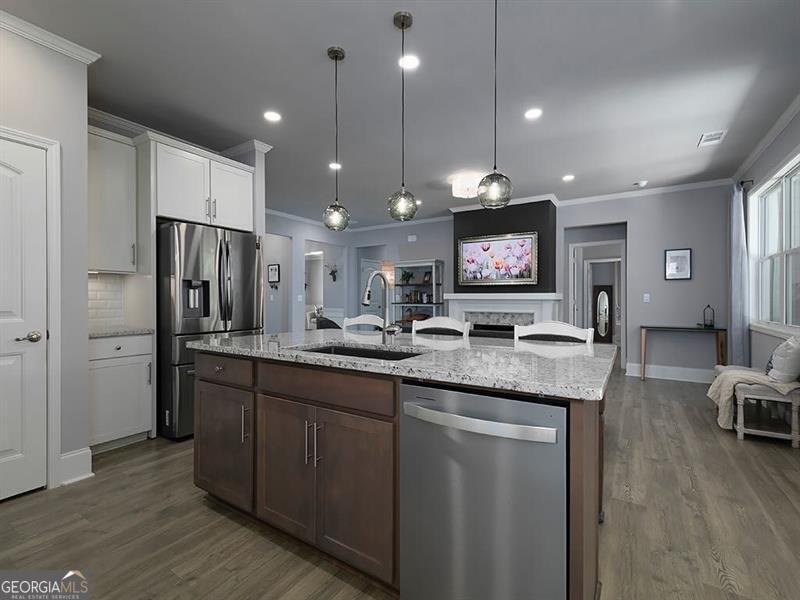 712 Broken Arrow Waleska - 17