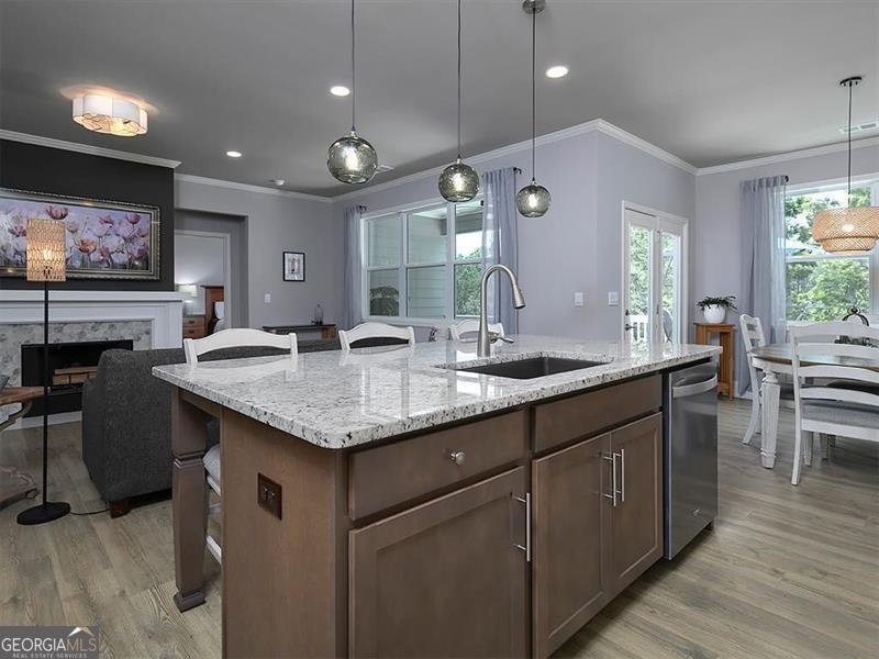 712 Broken Arrow Waleska - 18