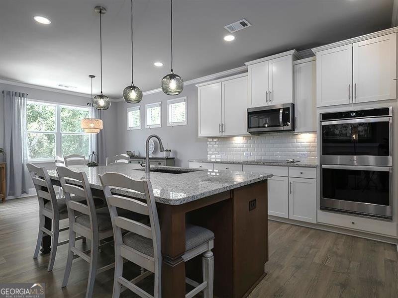 712 Broken Arrow Waleska - 20