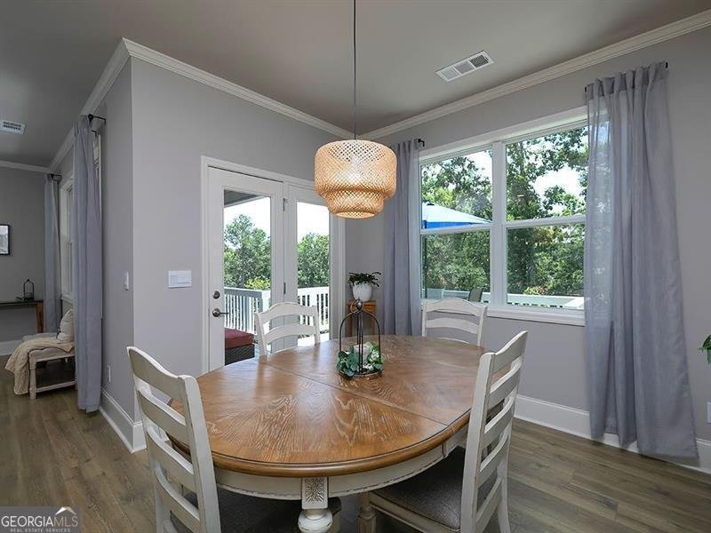 712 Broken Arrow Waleska - 22