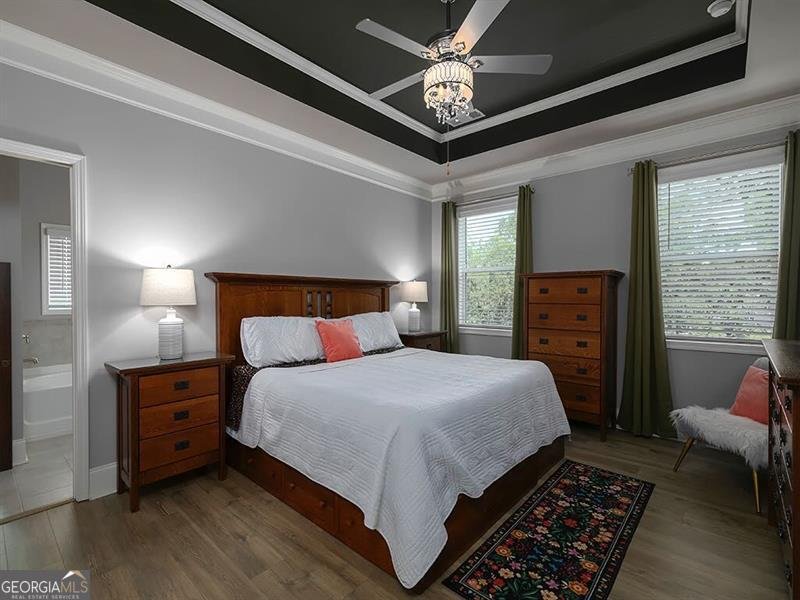 712 Broken Arrow Waleska - 24