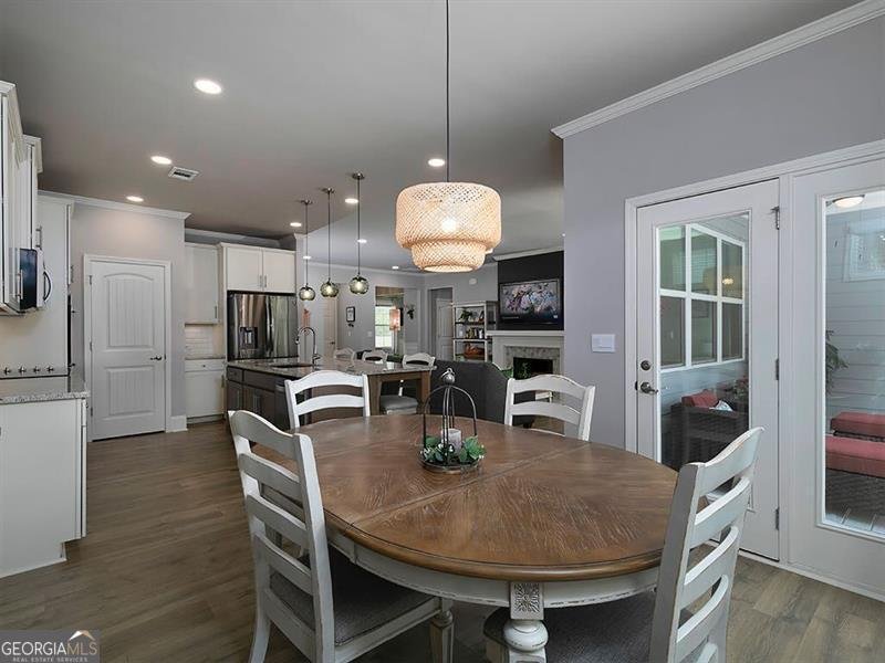 712 Broken Arrow Waleska - 25