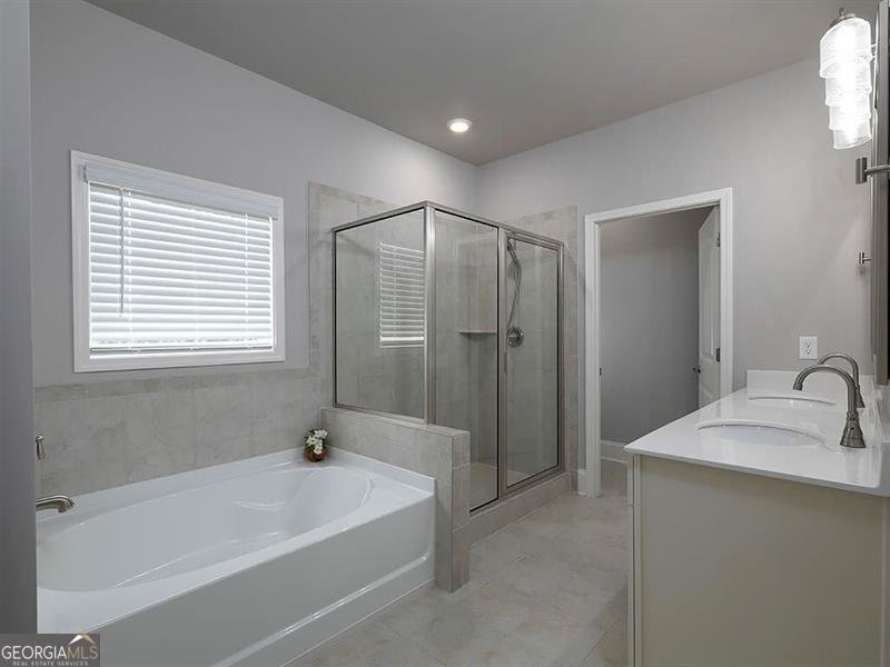 712 Broken Arrow Waleska - 27