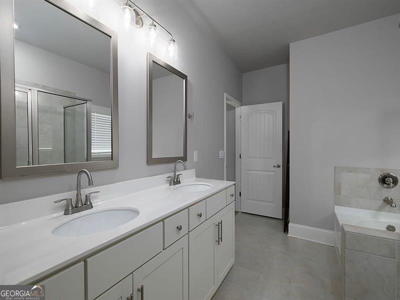 712 Broken Arrow Waleska - 28