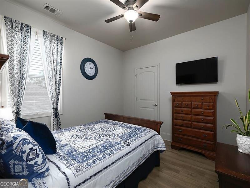 712 Broken Arrow Waleska - 30