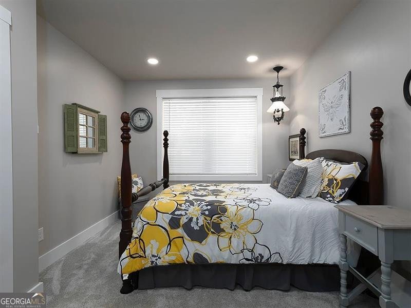 712 Broken Arrow Waleska - 39
