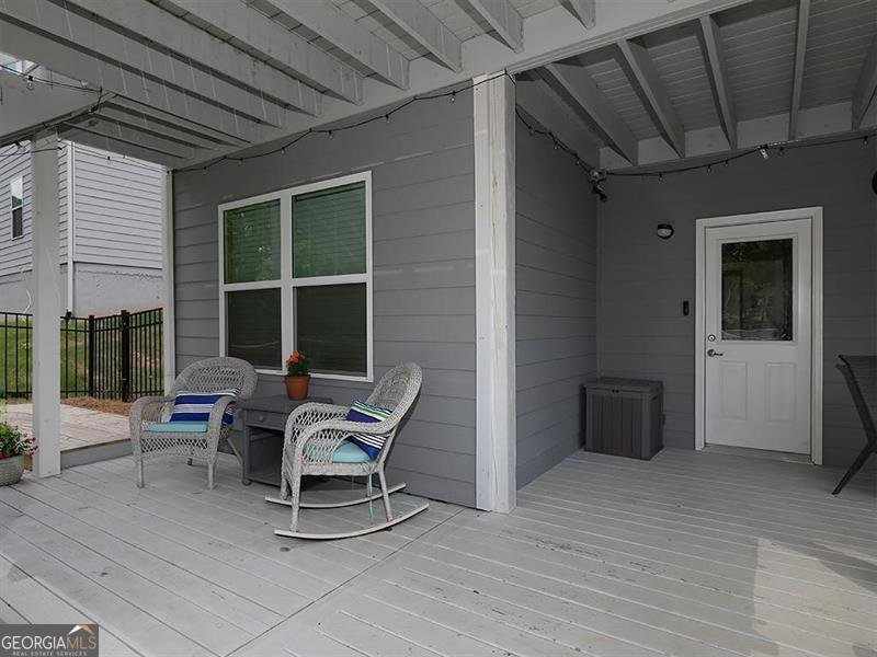 712 Broken Arrow Waleska - 56