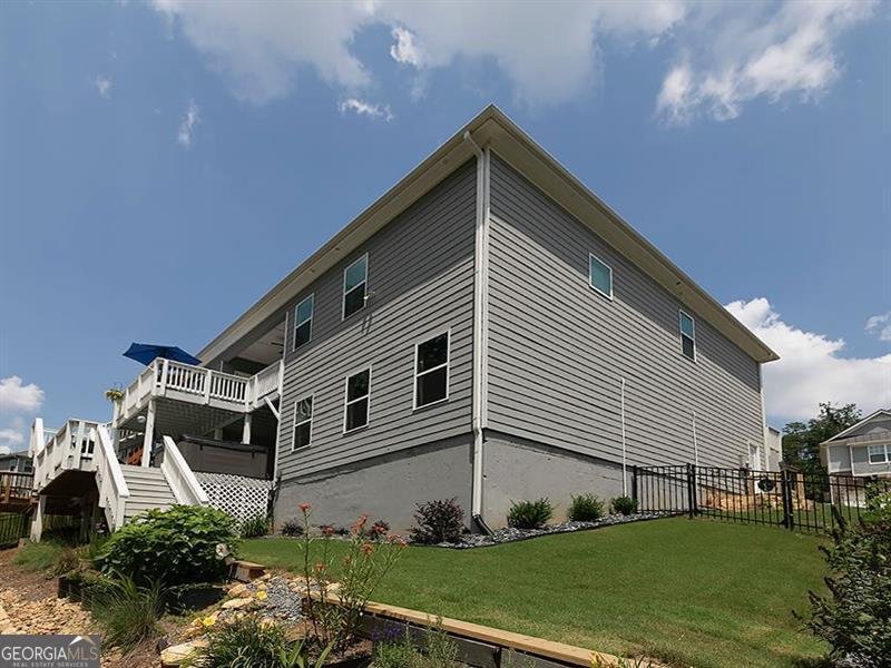 712 Broken Arrow Waleska - 58