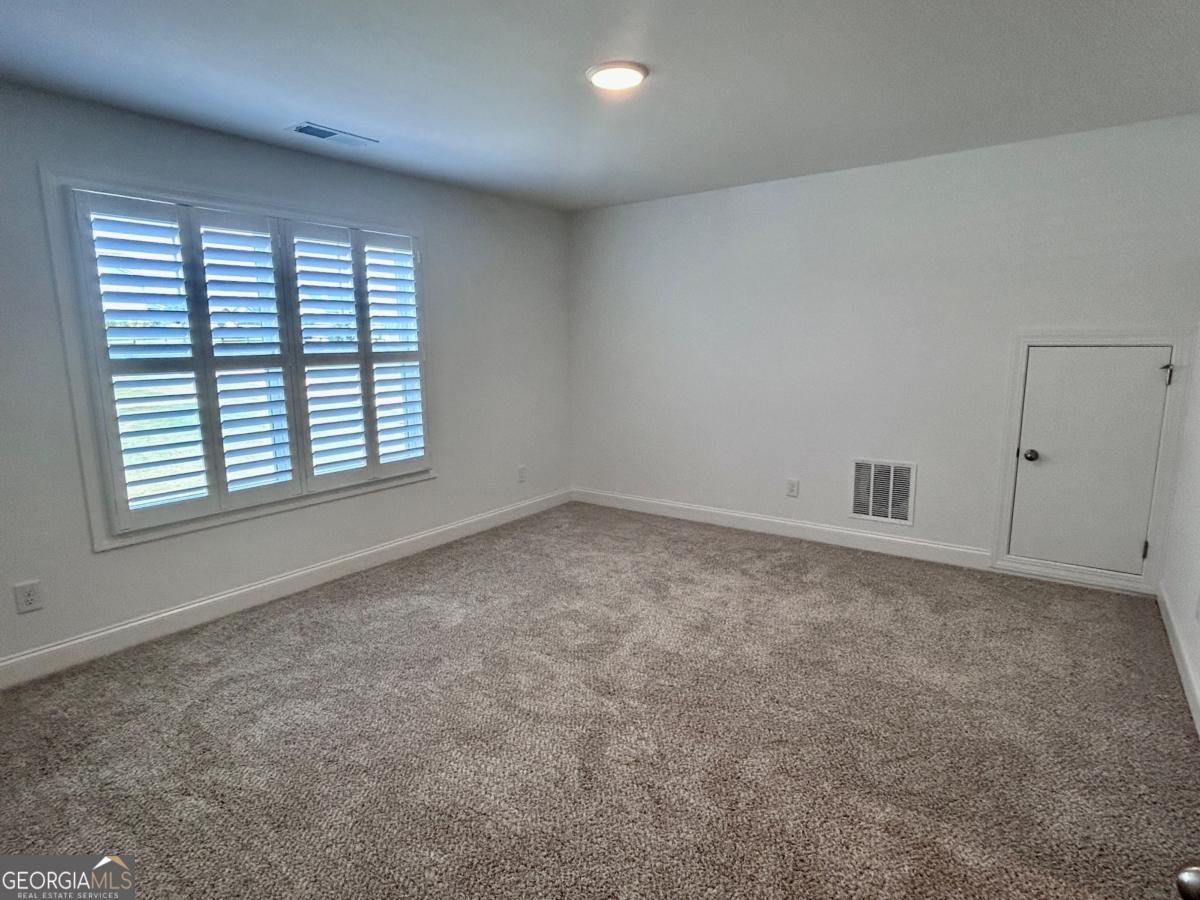 546 Linch Road Senoia - 23