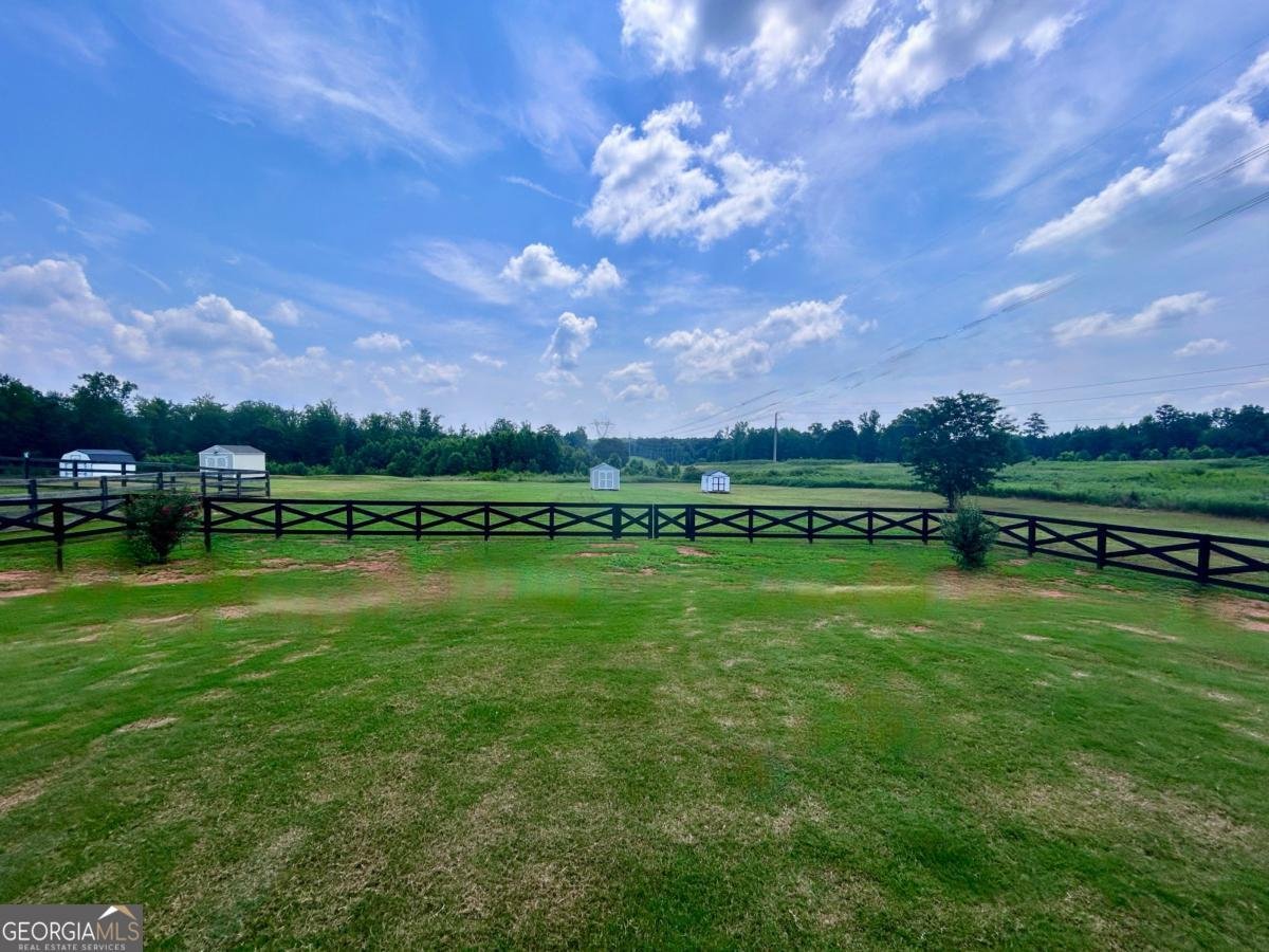 546 Linch Road Senoia - 29