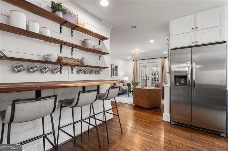 1772 Ridgewood Drive Atlanta - 12