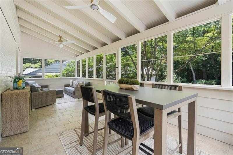 1772 Ridgewood Drive Atlanta - 14