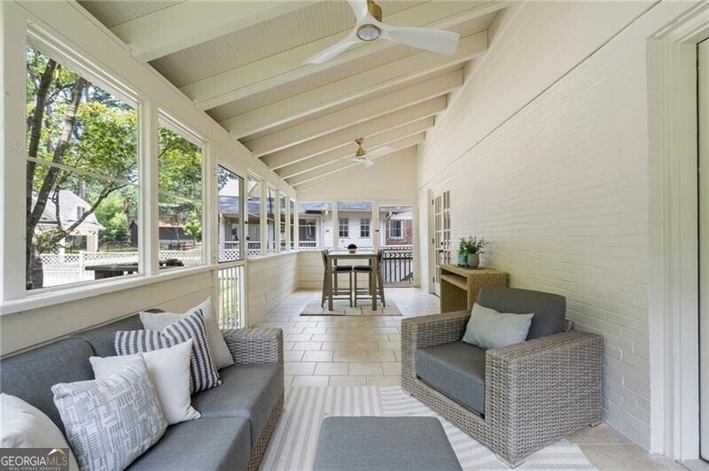 1772 Ridgewood Drive Atlanta - 15