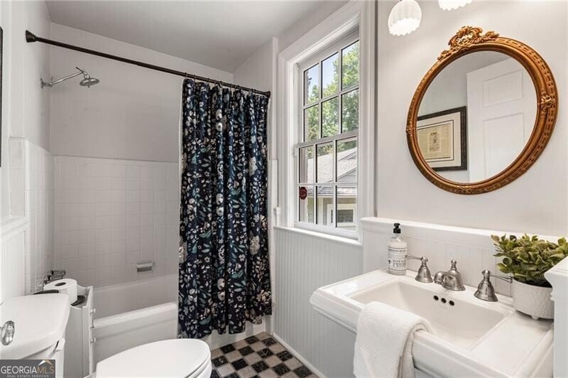 1772 Ridgewood Drive Atlanta - 17