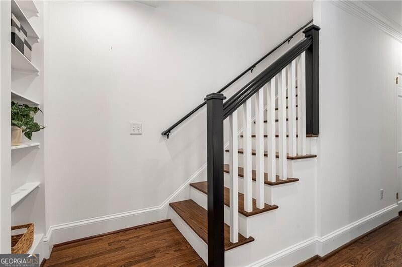 1772 Ridgewood Drive Atlanta - 18