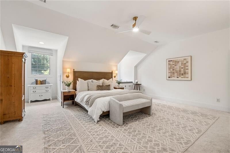 1772 Ridgewood Drive Atlanta - 20