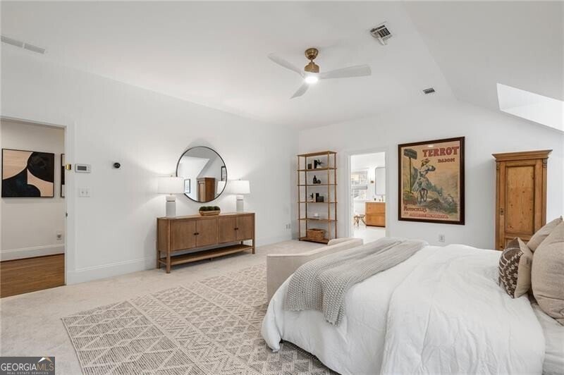 1772 Ridgewood Drive Atlanta - 21