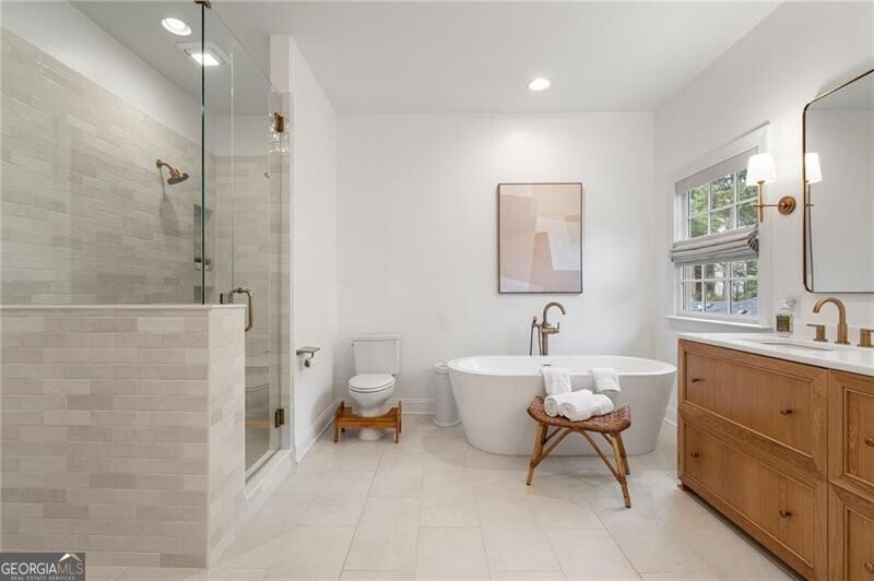 1772 Ridgewood Drive Atlanta - 23