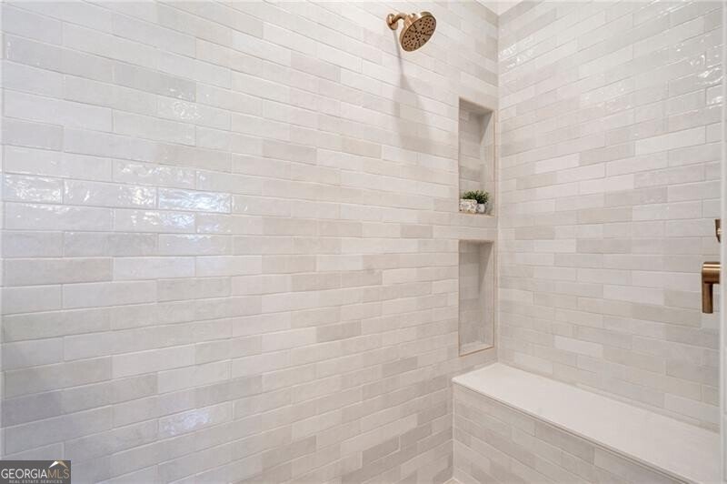 1772 Ridgewood Drive Atlanta - 24