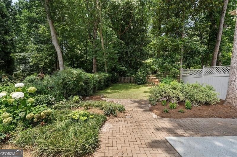 1772 Ridgewood Drive Atlanta - 35