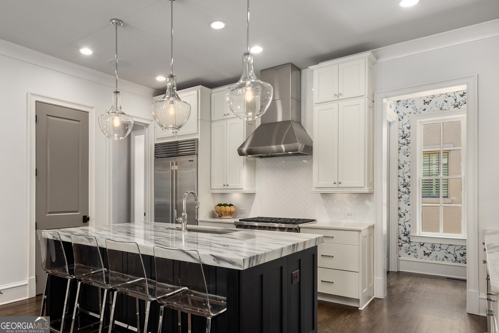 304 Stonemont Dr Atlanta - 10