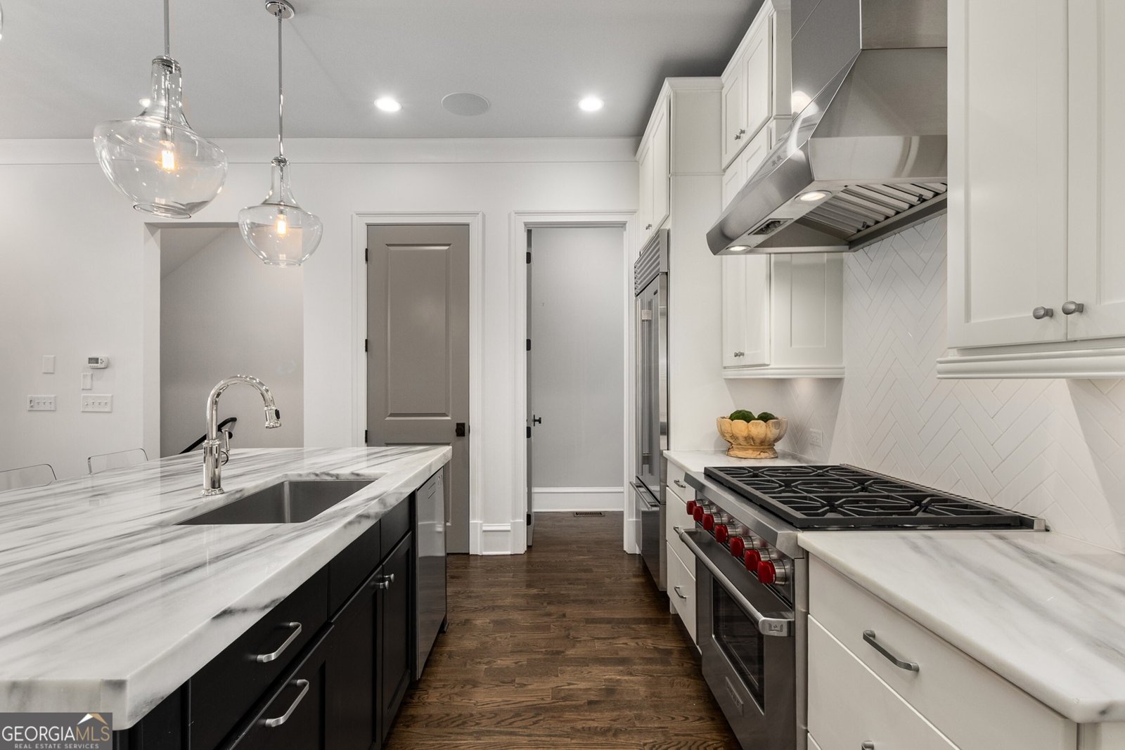 304 Stonemont Dr Atlanta - 12