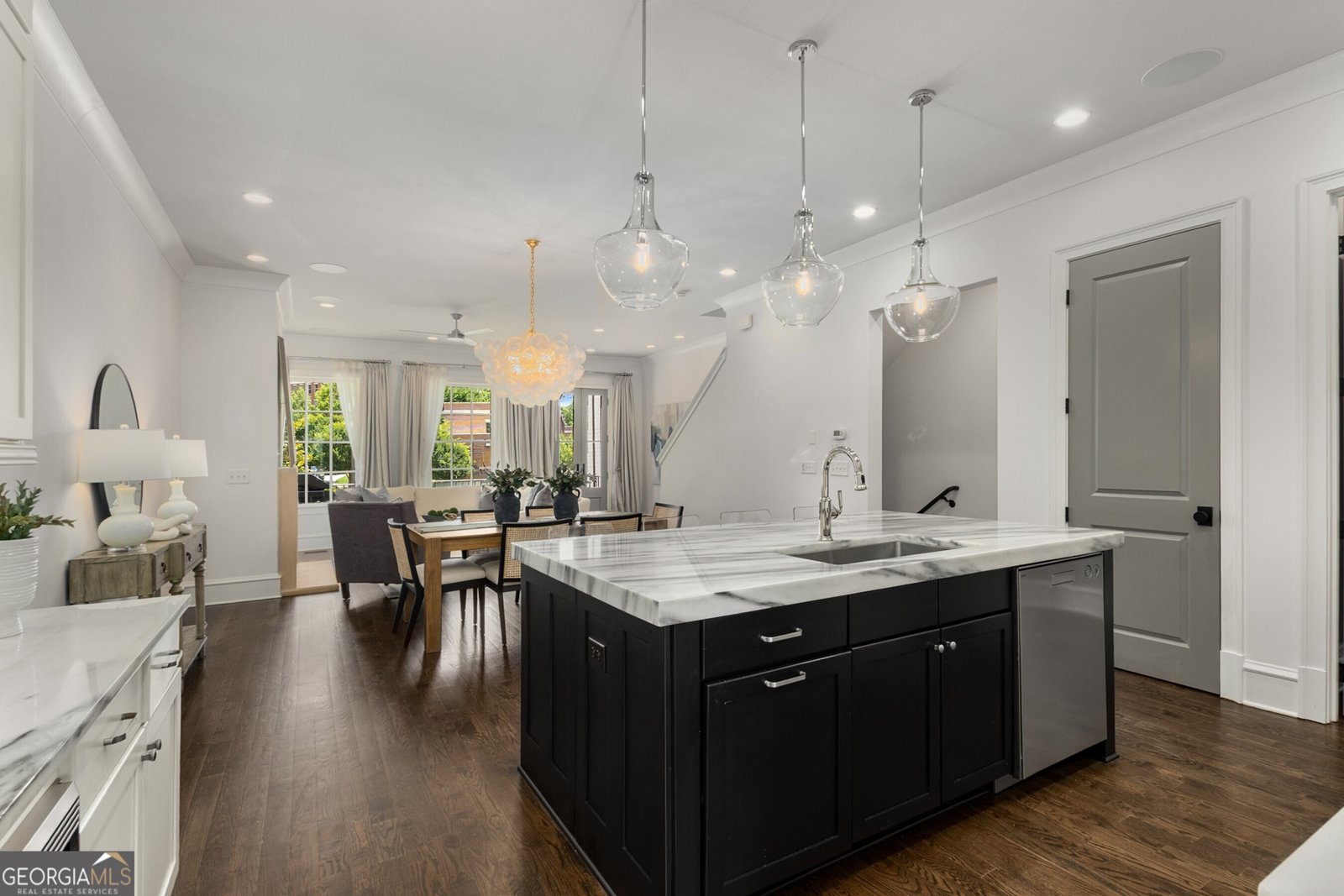 304 Stonemont Dr Atlanta - 13