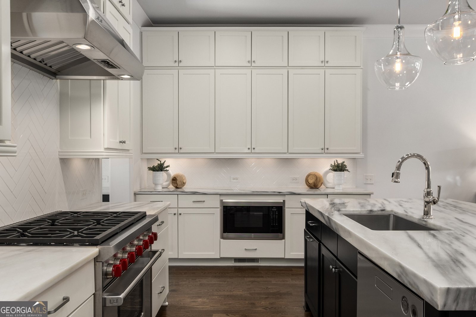 304 Stonemont Dr Atlanta - 14