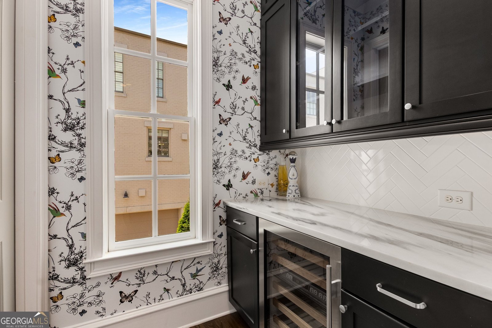 304 Stonemont Dr Atlanta - 16