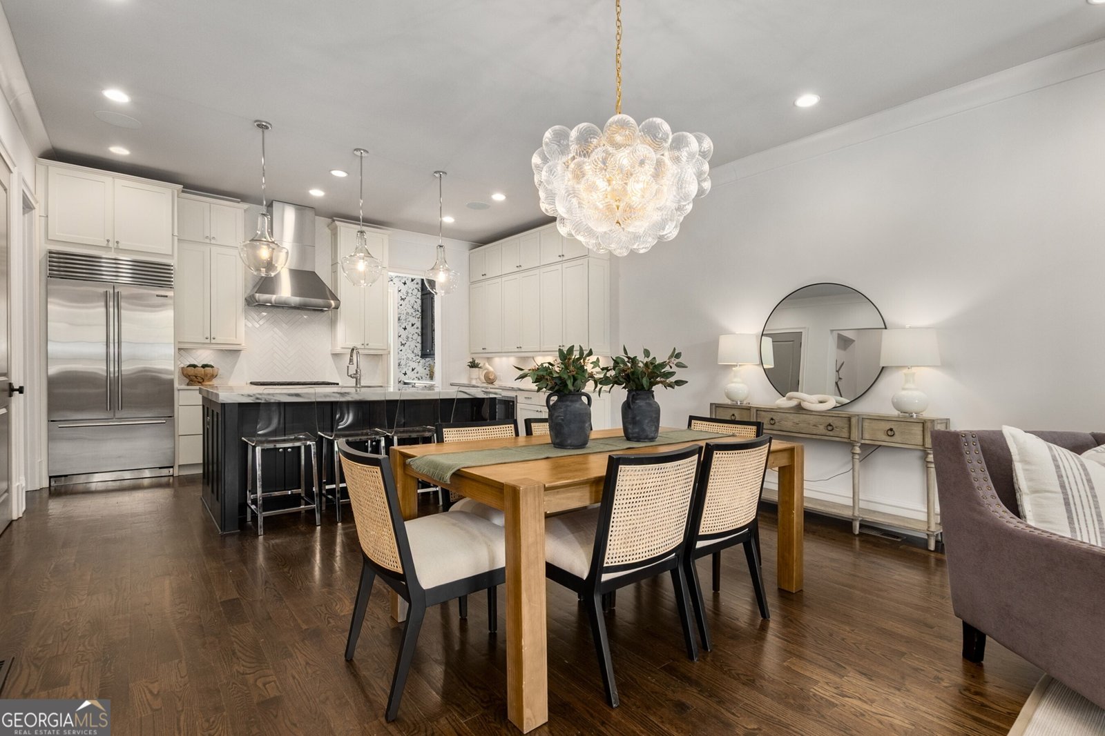 304 Stonemont Dr Atlanta - 18