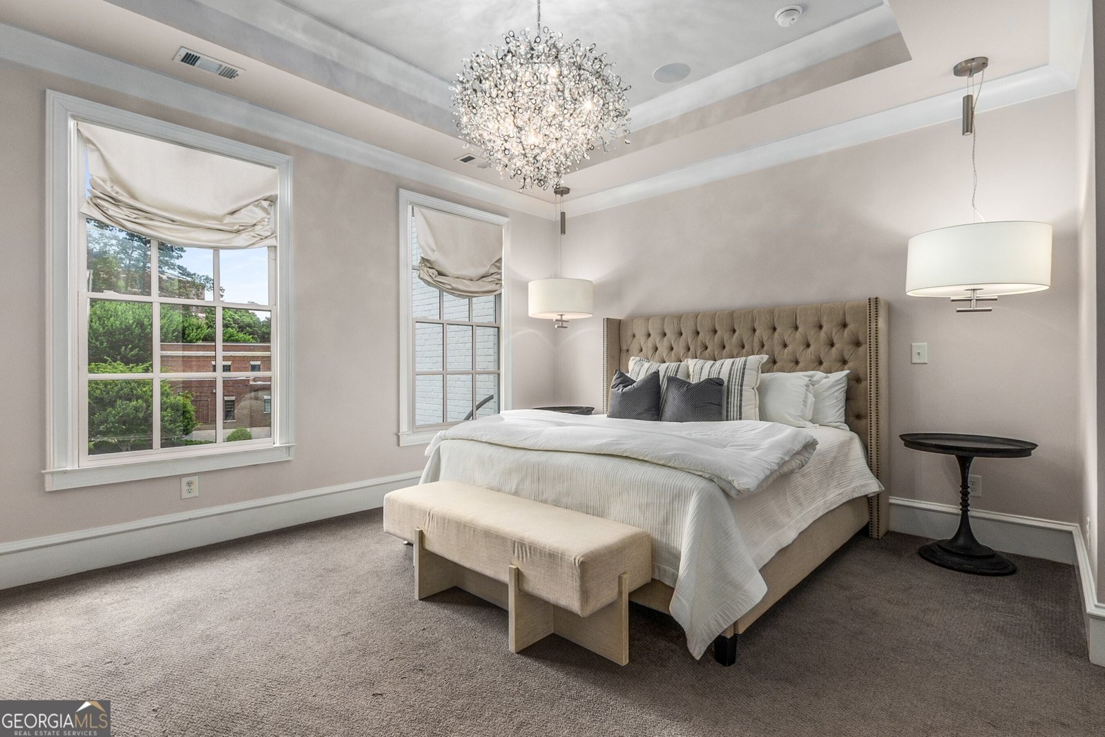 304 Stonemont Dr Atlanta - 23