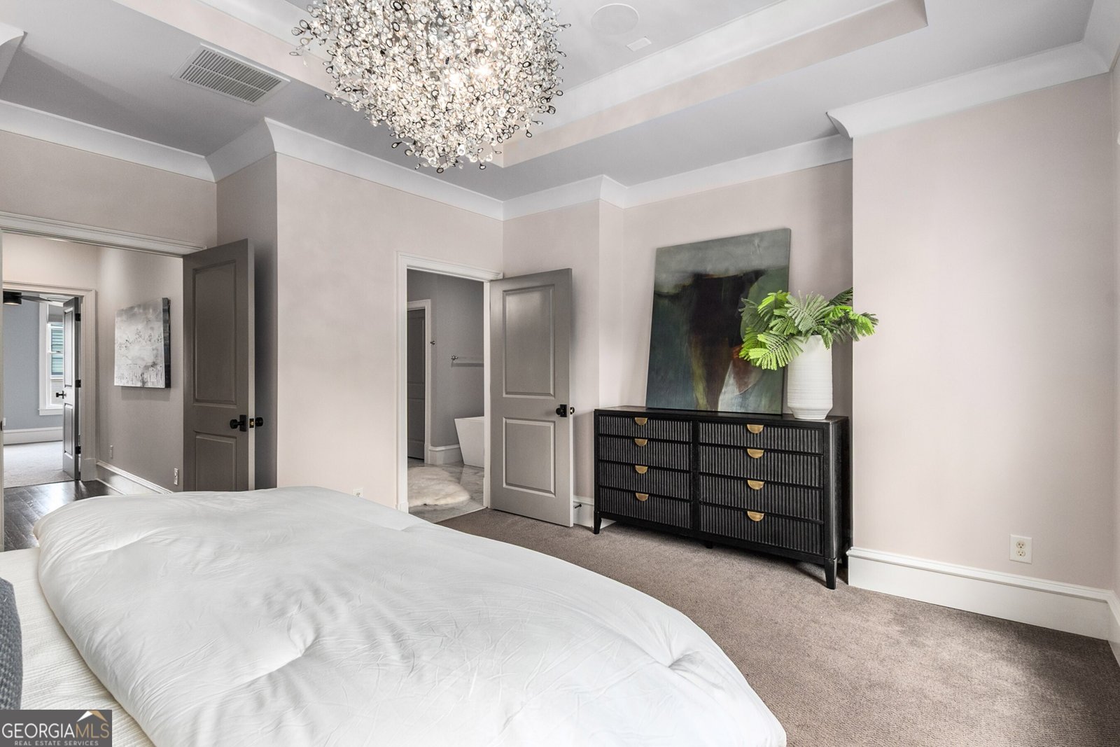 304 Stonemont Dr Atlanta - 24
