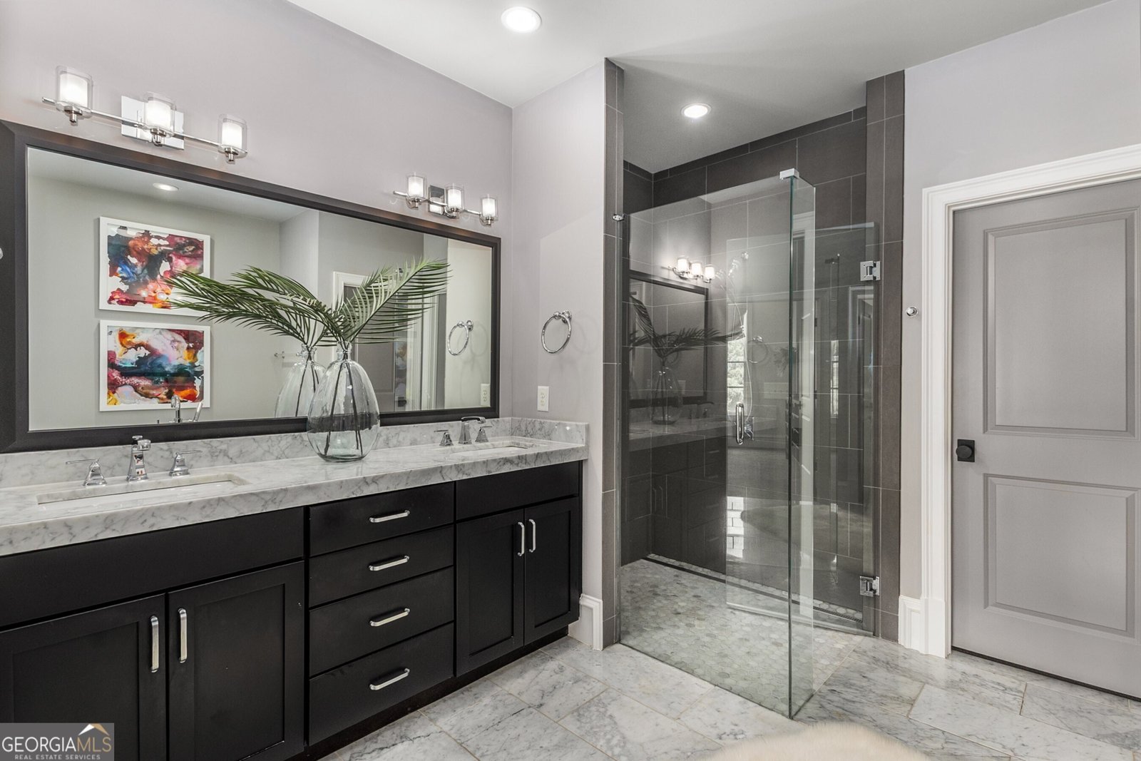 304 Stonemont Dr Atlanta - 25