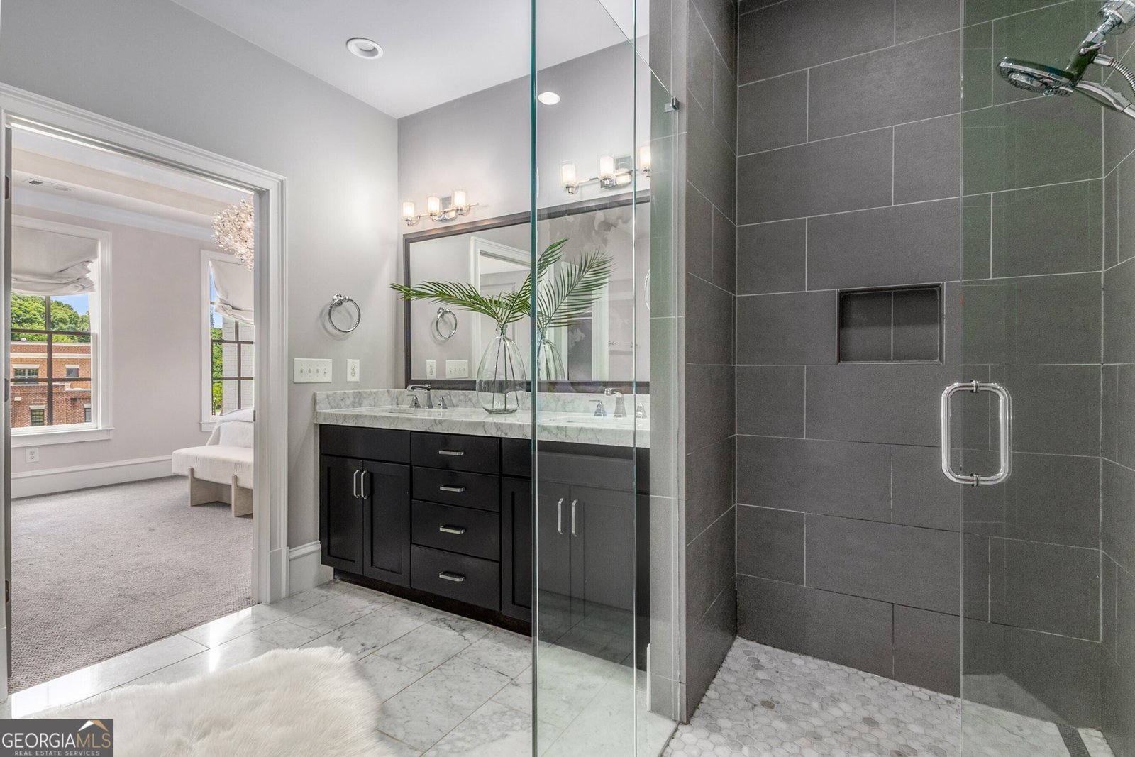 304 Stonemont Dr Atlanta - 26