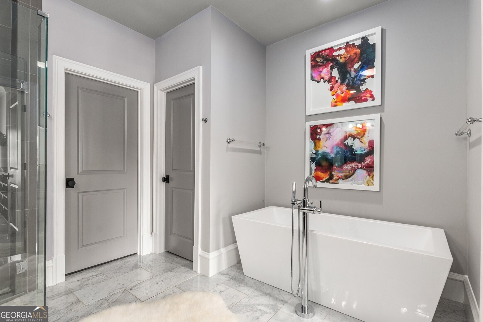 304 Stonemont Dr Atlanta - 27