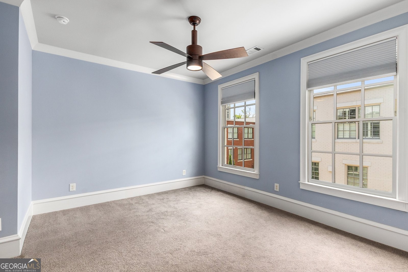 304 Stonemont Dr Atlanta - 28