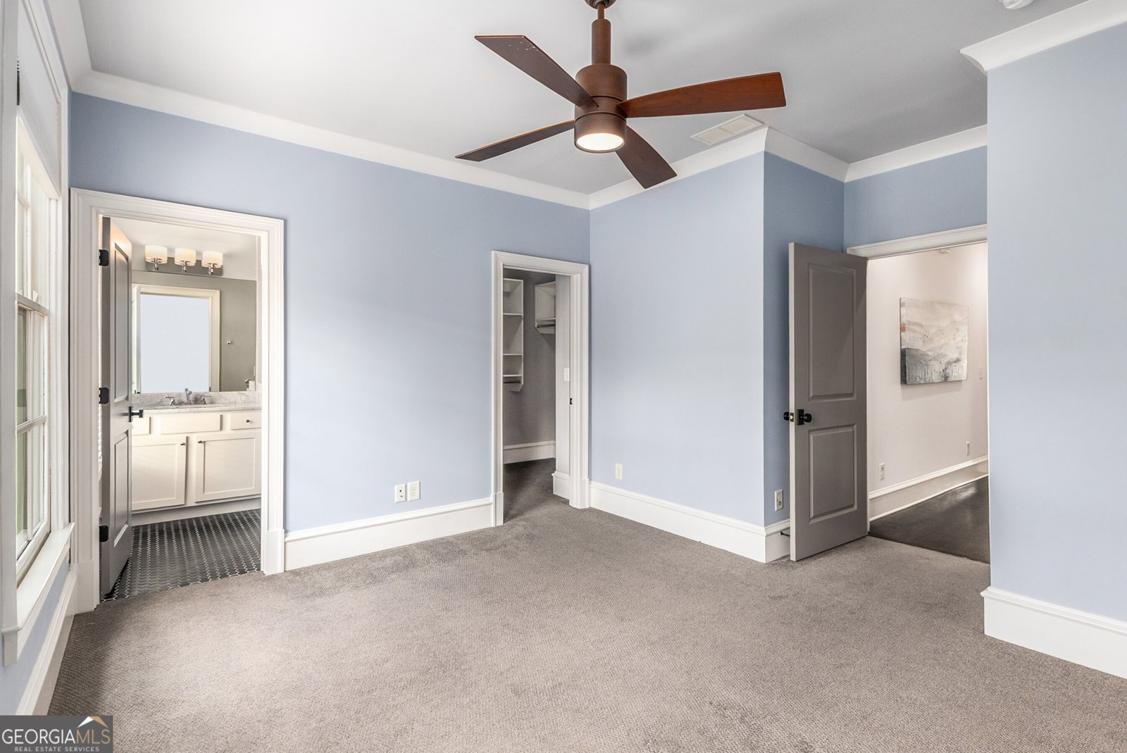 304 Stonemont Dr Atlanta - 29