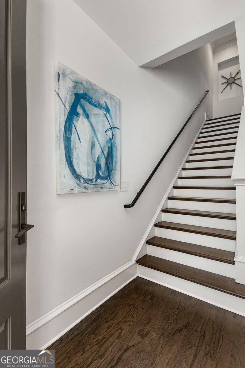 304 Stonemont Dr Atlanta - 3