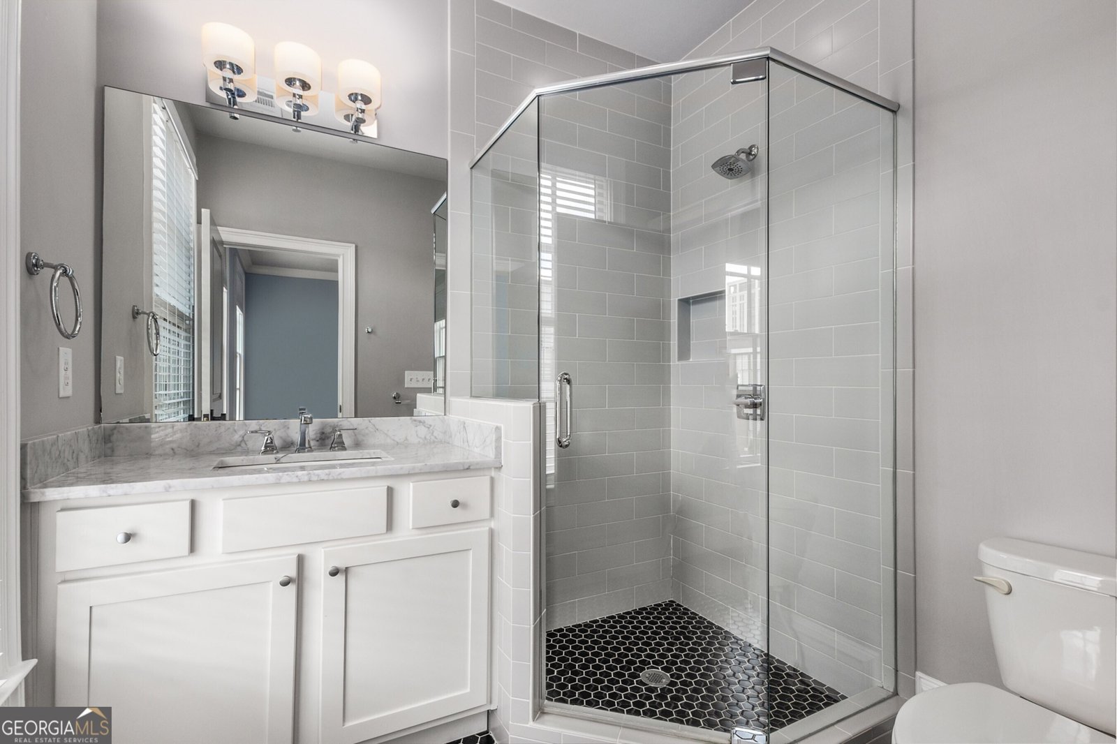 304 Stonemont Dr Atlanta - 30