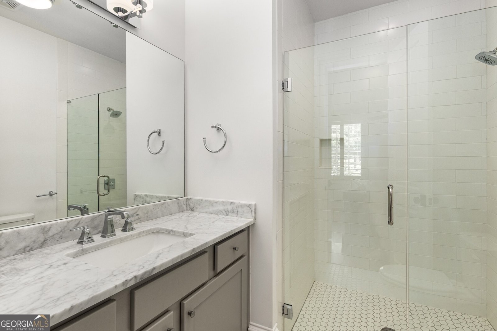 304 Stonemont Dr Atlanta - 31