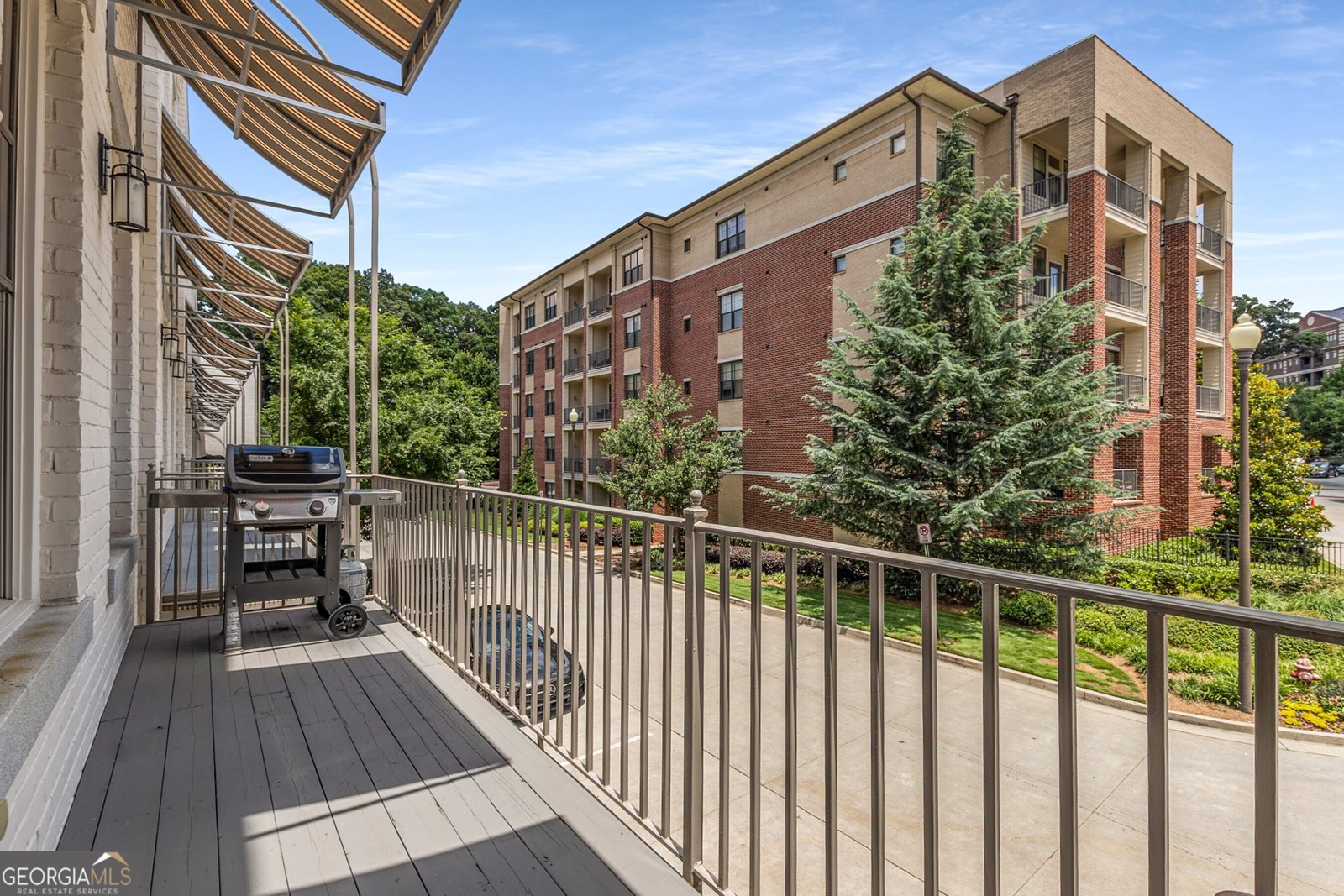 304 Stonemont Dr Atlanta - 32
