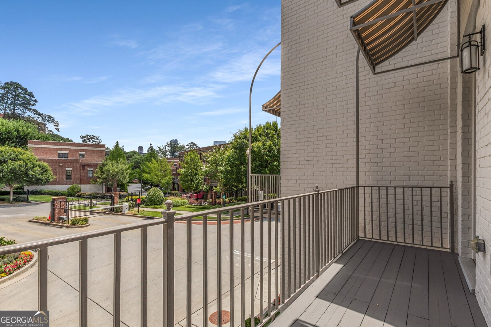 304 Stonemont Dr Atlanta - 33