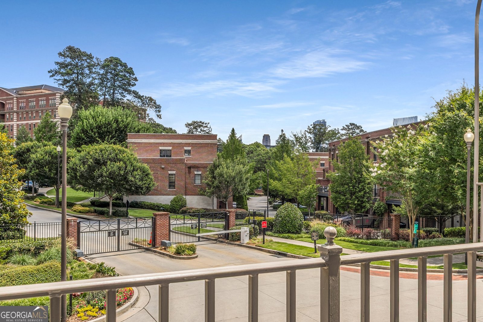 304 Stonemont Dr Atlanta - 34