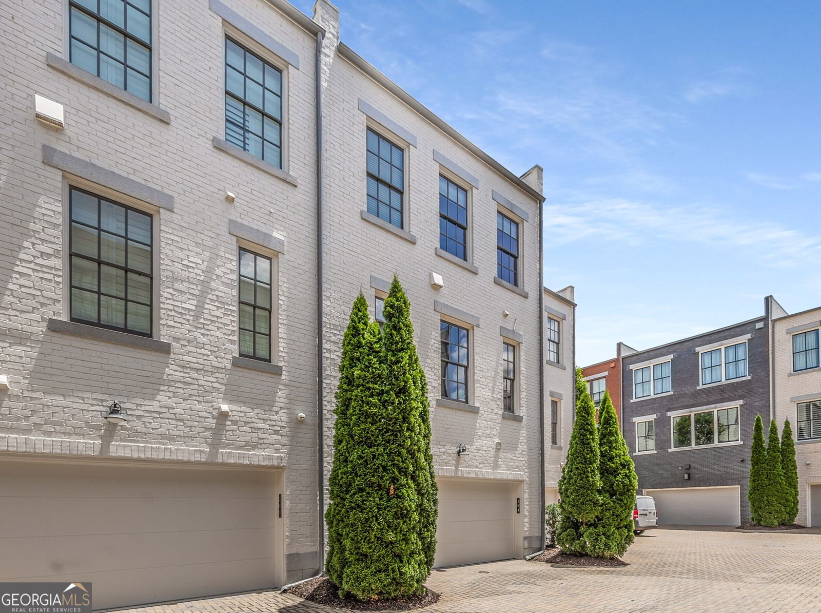 304 Stonemont Dr Atlanta - 35