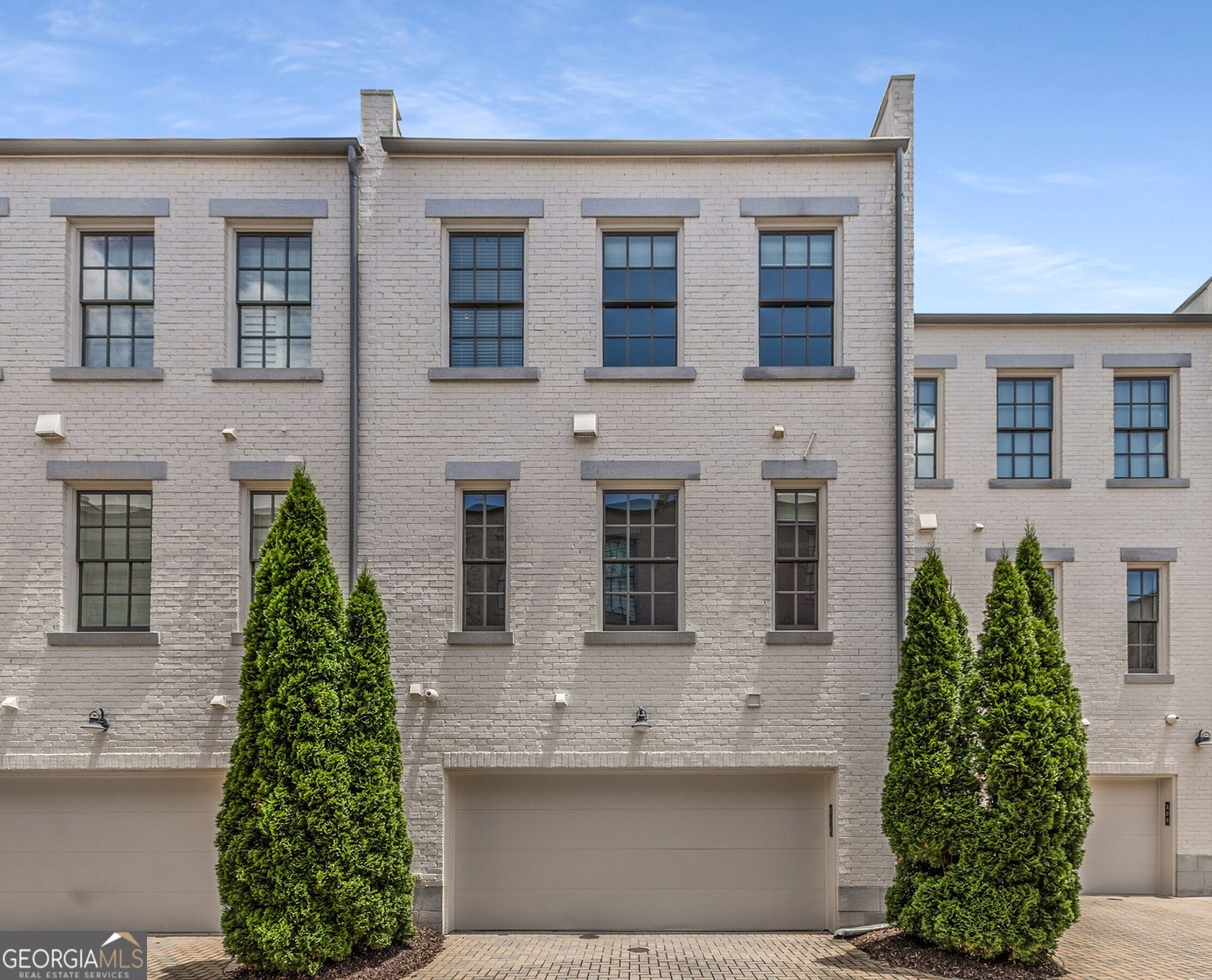 304 Stonemont Dr Atlanta - 36