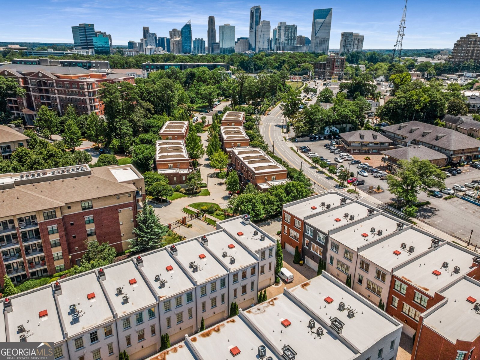 304 Stonemont Dr Atlanta - 39