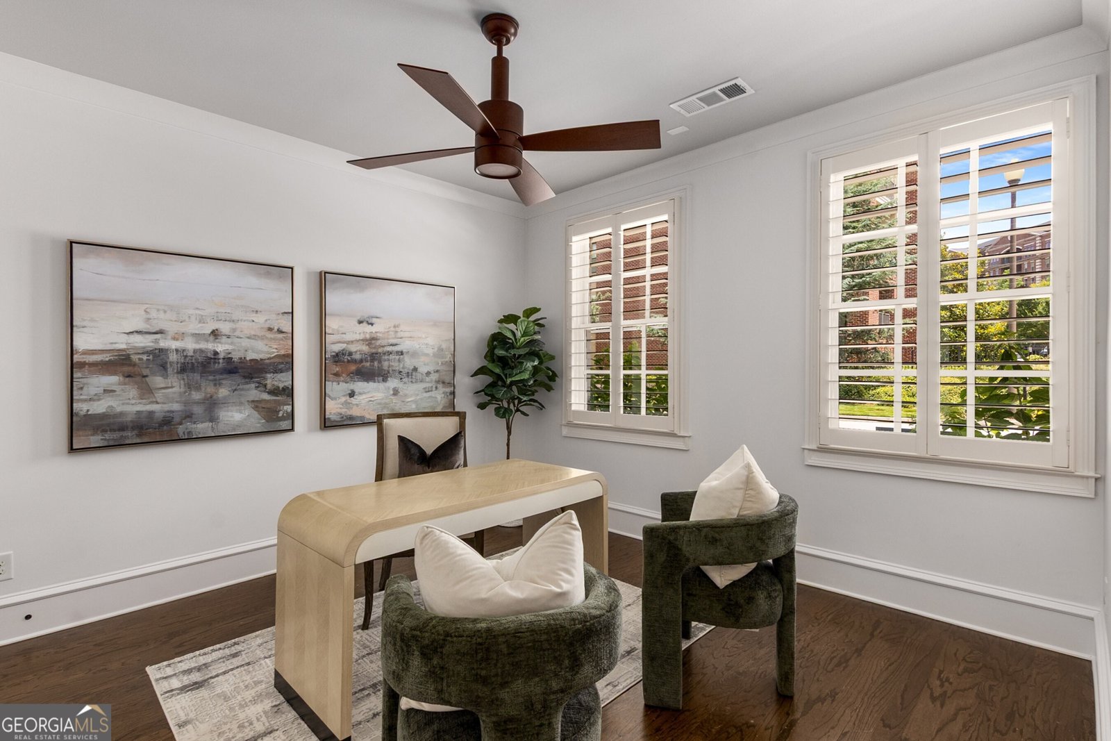 304 Stonemont Dr Atlanta - 4