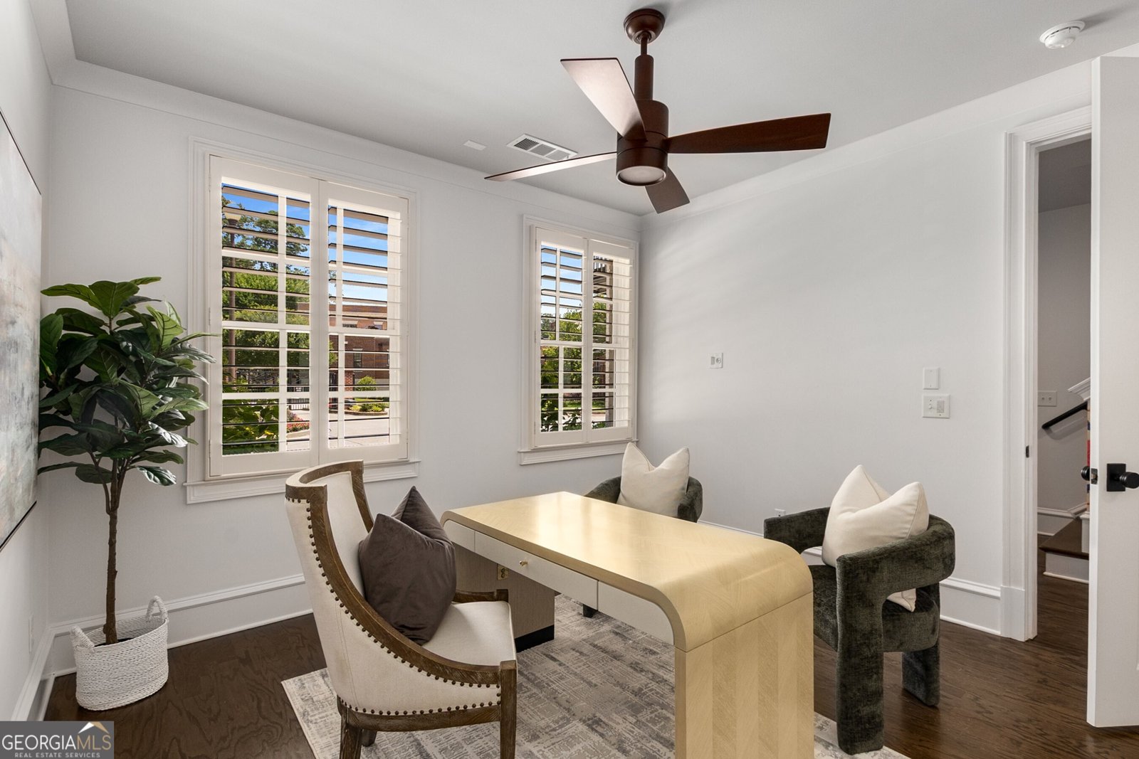 304 Stonemont Dr Atlanta - 5