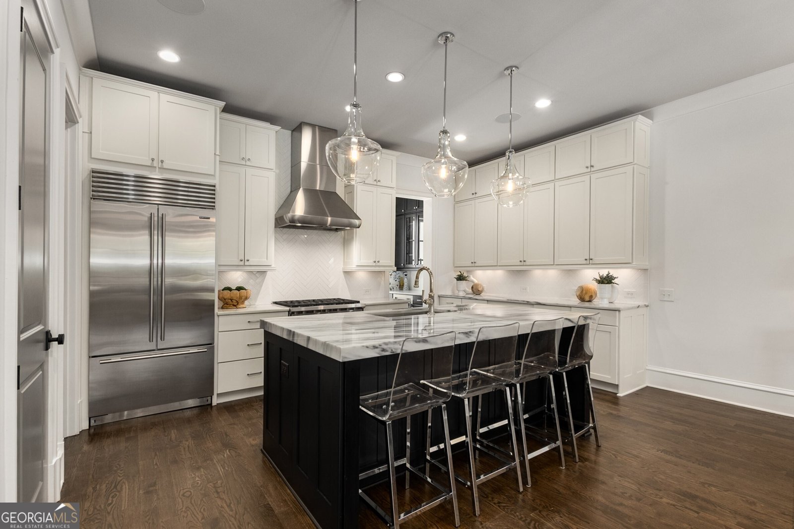 304 Stonemont Dr Atlanta - 6